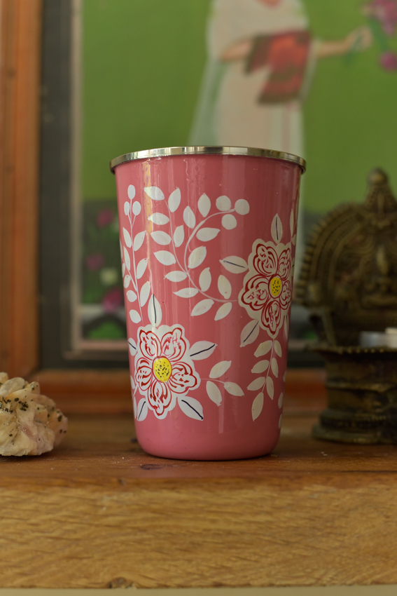 _DSC5497 Beschilderde beker