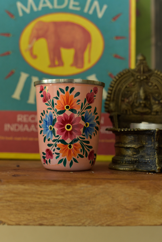 _DSC5498 Beschilderde beker (small)