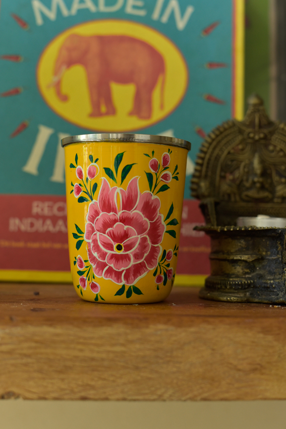 _DSC5499 Beschilderde beker (small)