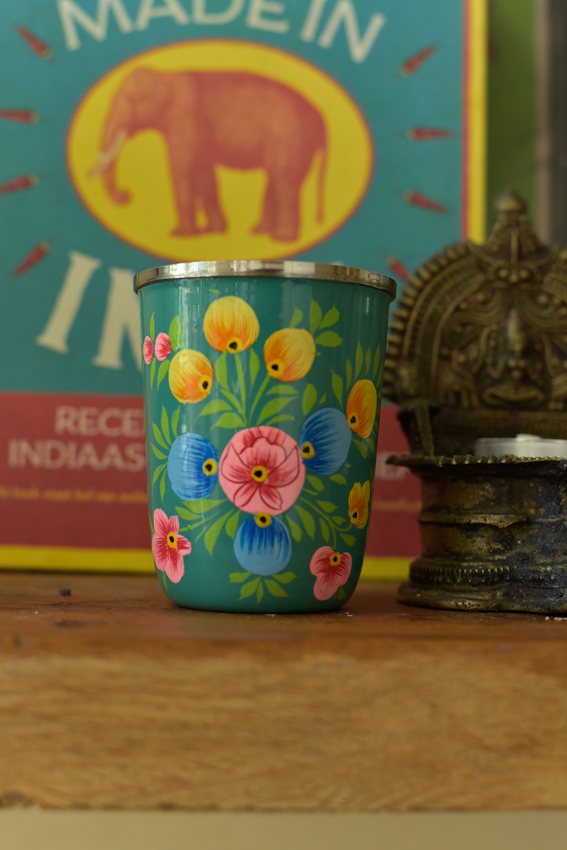 _DSC5500 Beschilderde beker (small)