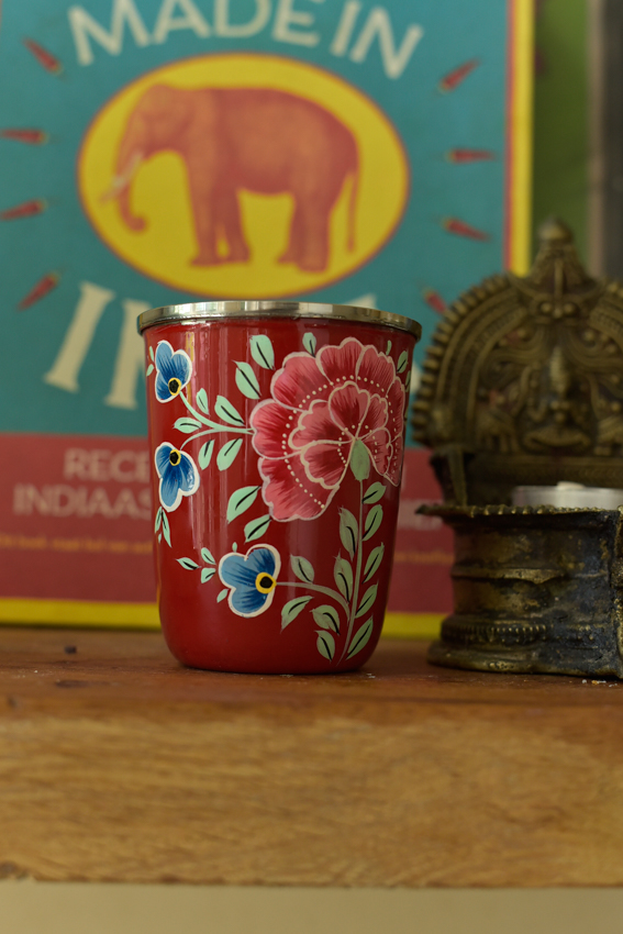 _DSC5501 Beschilderde beker (small)