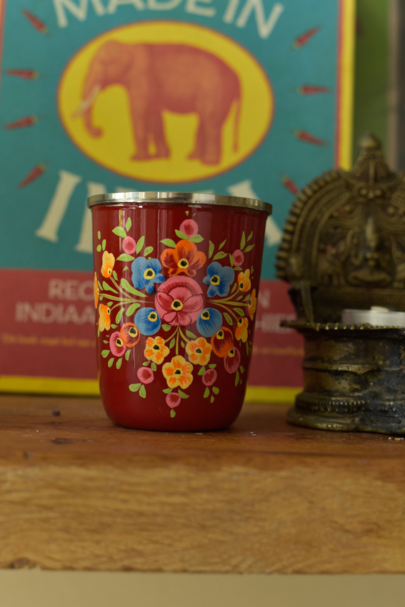 _DSC5502 Beschilderde beker (small)