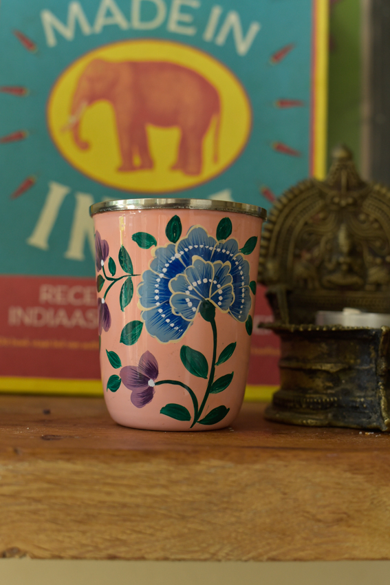 _DSC5503 Beschilderde beker (small)