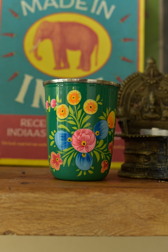 _DSC5504 Beschilderde beker (small)