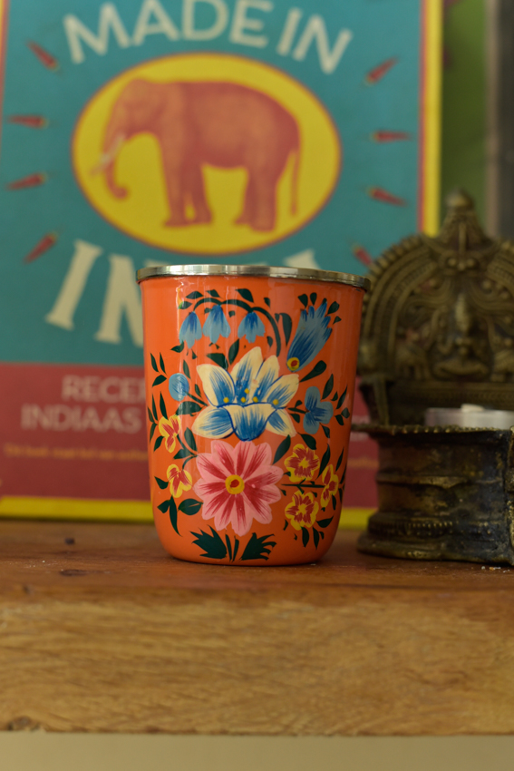 _DSC5505 Beschilderde beker (small)