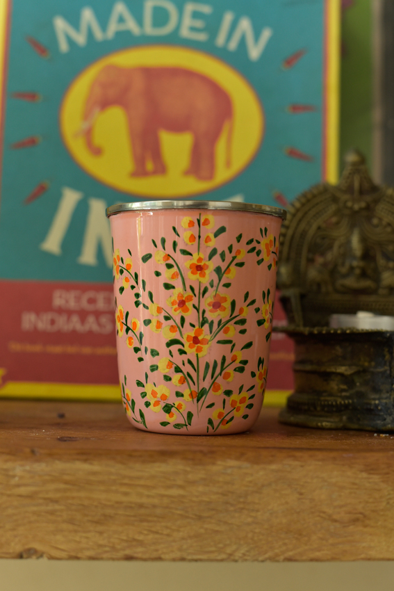 _DSC5506 Beschilderde beker (small)