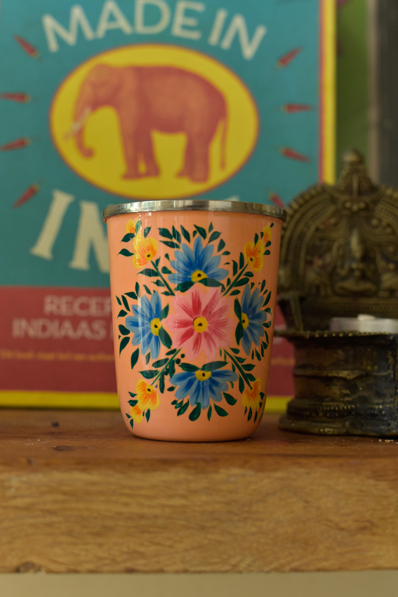 _DSC5507 Beschilderde beker (small)