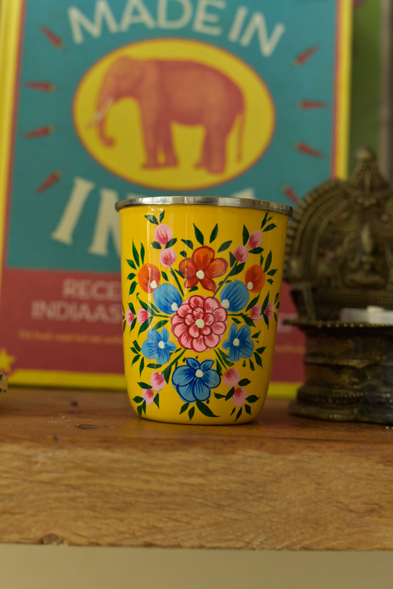 _DSC5508 Beschilderde beker (small)