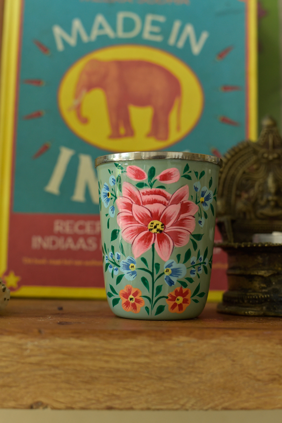 _DSC5509 Beschilderde beker (small)