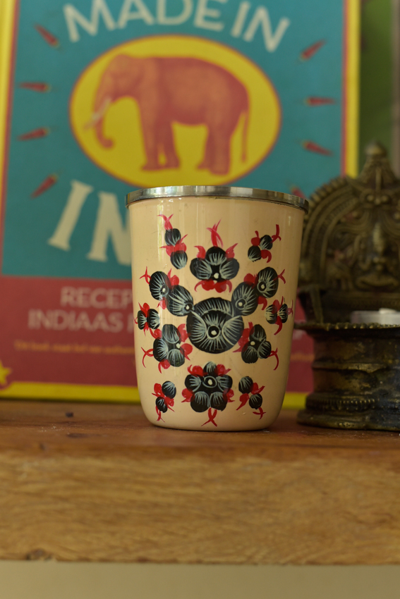 _DSC5510 Beschilderde beker (small)