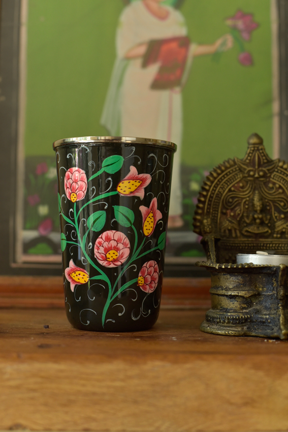 _DSC5511 Beschilderde beker