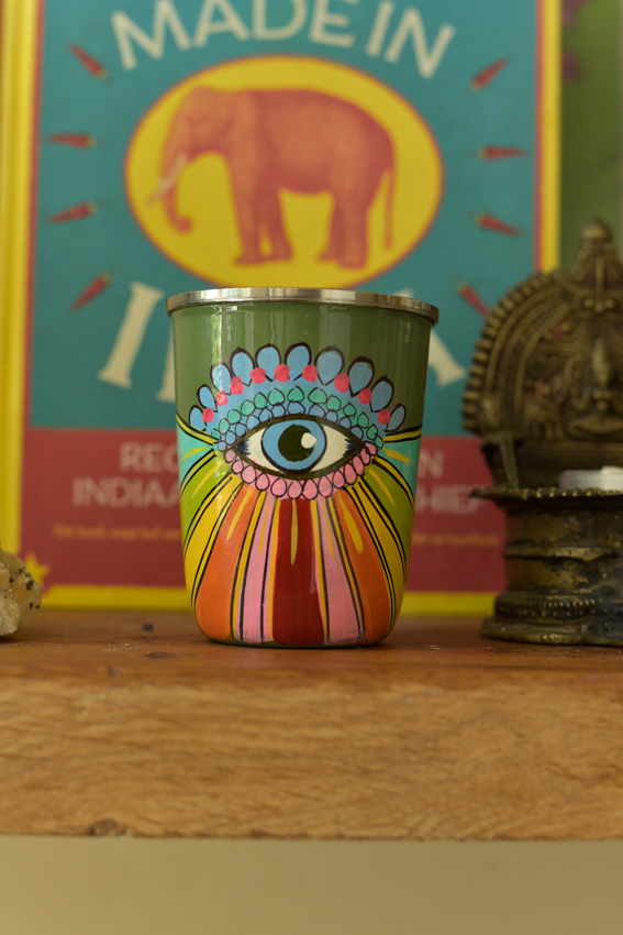 _DSC5513 Beschilderde beker (small)