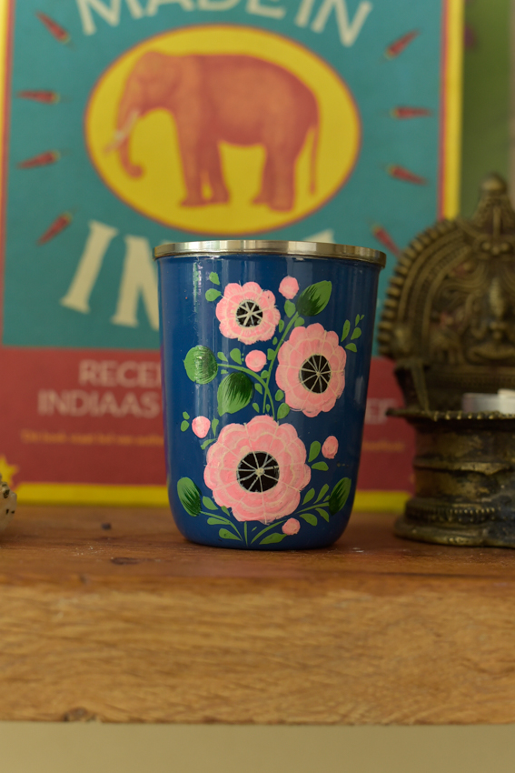 _DSC5514 Beschilderde beker (small)