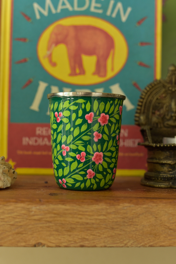 _DSC5515 Beschilderde beker (small)