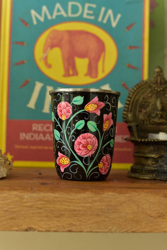 _DSC5516 Beschilderde beker (small)