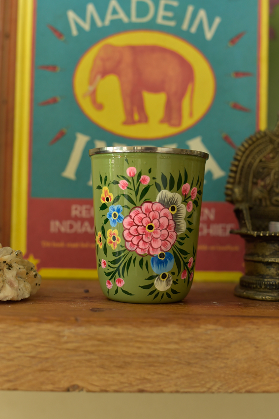 _DSC5517 Beschilderde beker (small)