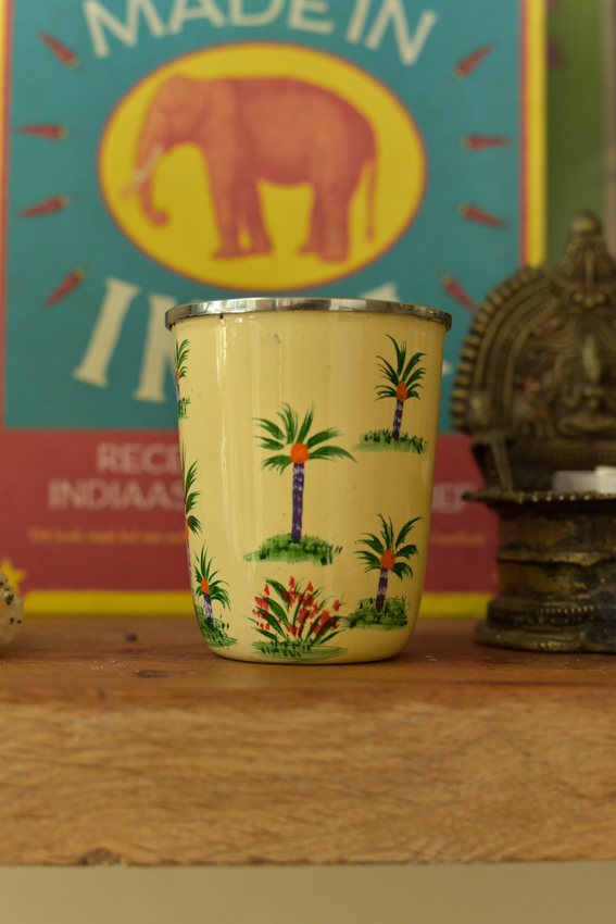 _DSC5518 Beschilderde beker (small)