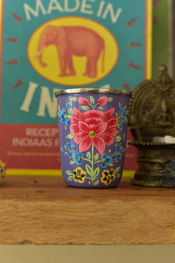 _DSC5519 Beschilderde beker (small)