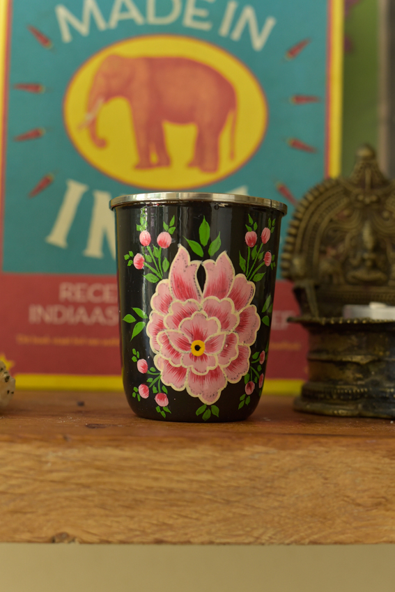 _DSC5520 Beschilderde beker (small)