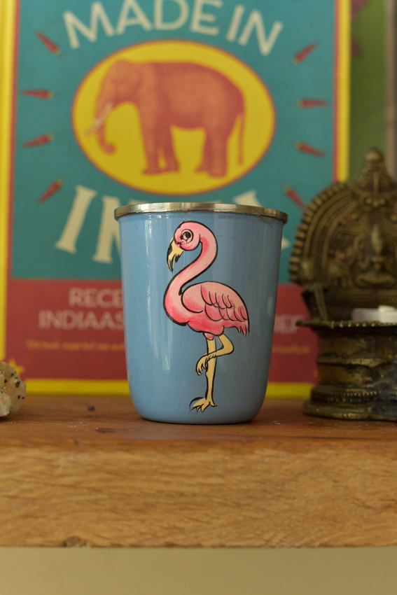 _DSC5521 Beschilderde beker (small)