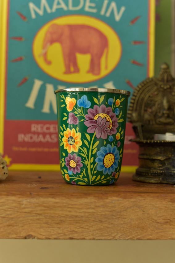 _DSC5522 Beschilderde beker (small)