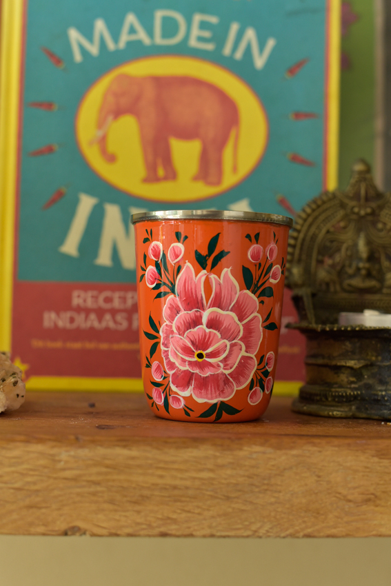 _DSC5523 Beschilderde beker (small)