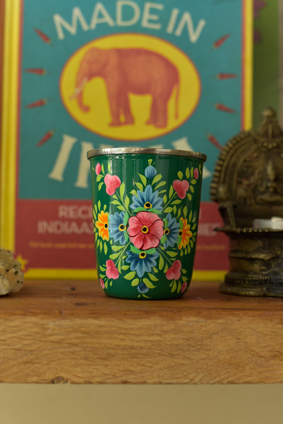 _DSC5524 Beschilderde beker (small)