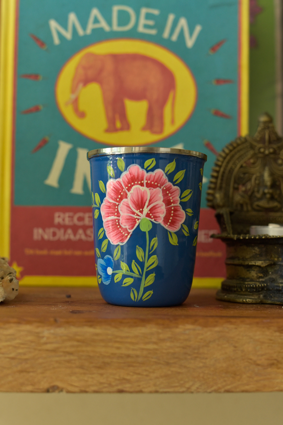 _DSC5525 Beschilderde beker (small)