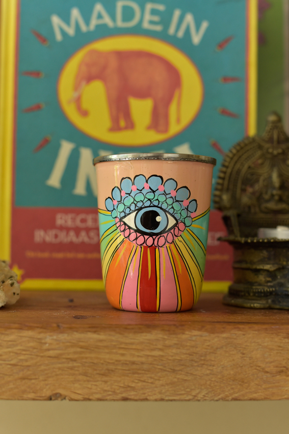 _DSC5528 Beschilderde beker (small)