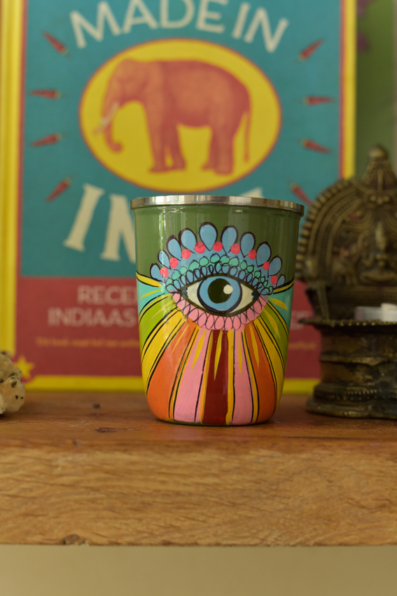 _DSC5529 Beschilderde beker (small)