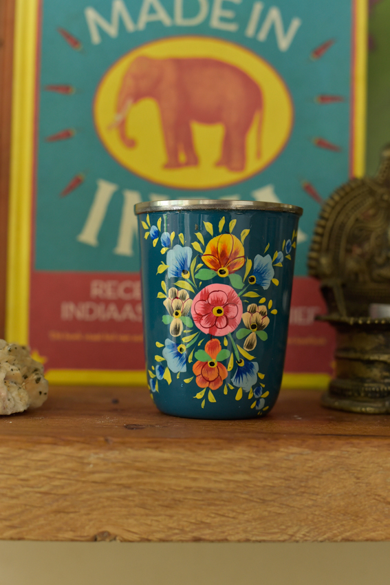 _DSC5530 Beschilderde beker (small)