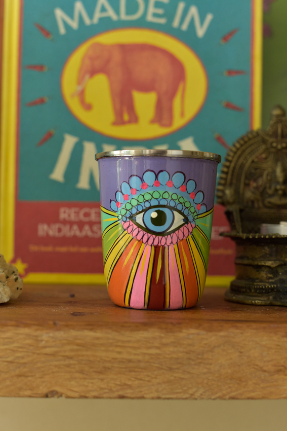 _DSC5531 Beschilderde beker (small)