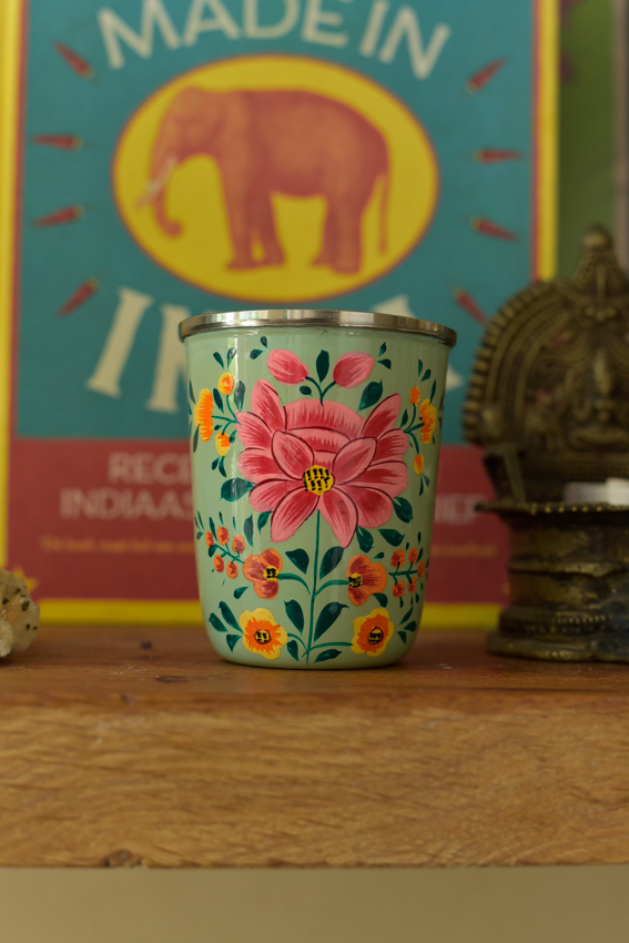 _DSC5532 Beschilderde beker (small)