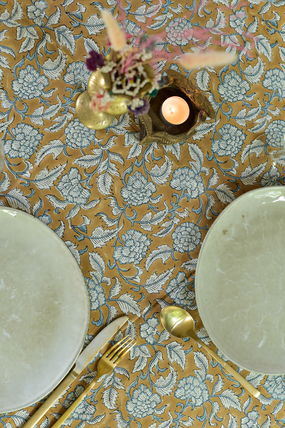 _DSC5541 Blockprint tafelkleed