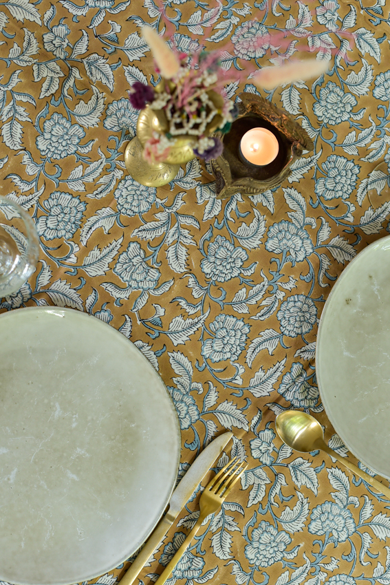 _DSC5542 Blockprint tafelkleed