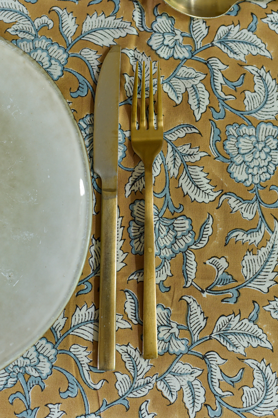 _DSC5543 Blockprint tafelkleed