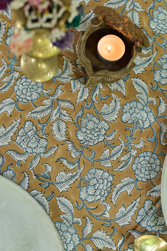 _DSC5544 Blockprint tafelkleed