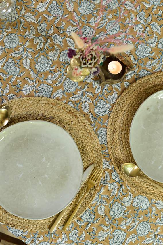 _DSC5546 Blockprint tafelkleed