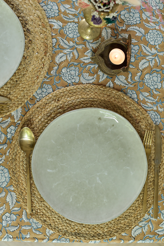 _DSC5548 Jute placemat