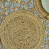 _DSC5551 Jute placemat