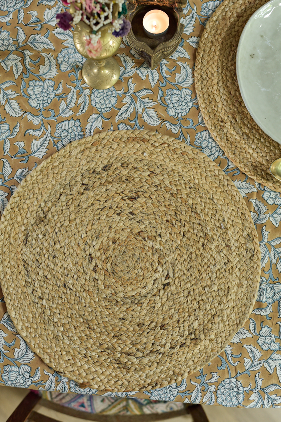 _DSC5551 Jute placemat