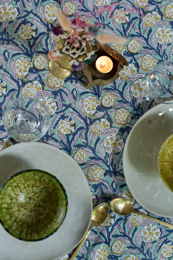 _DSC5554 Blockprint tafelkleed