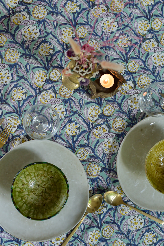 _DSC5555 Blockprint tafelkleed