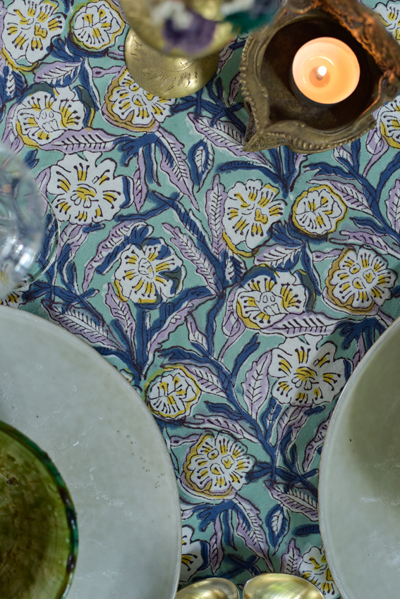 _DSC5556 Blockprint tafelkleed