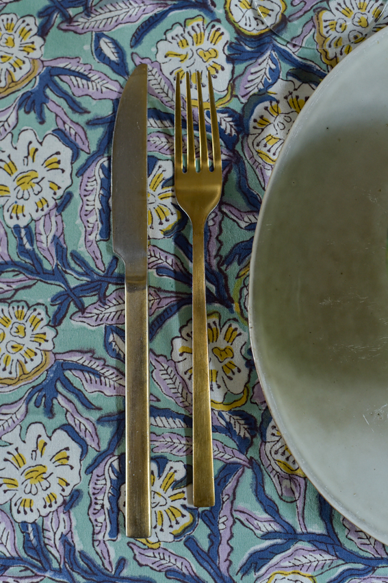 _DSC5557 Blockprint tafelkleed