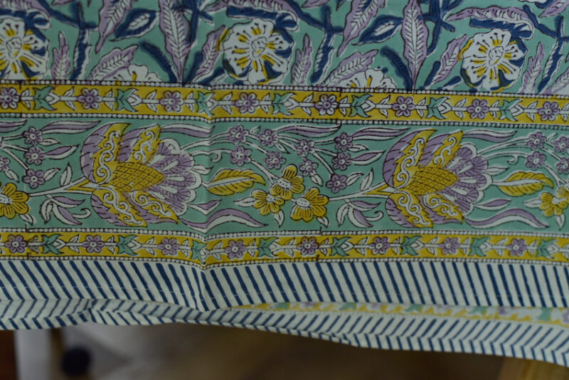 _DSC5559 Blockprint tafelkleed