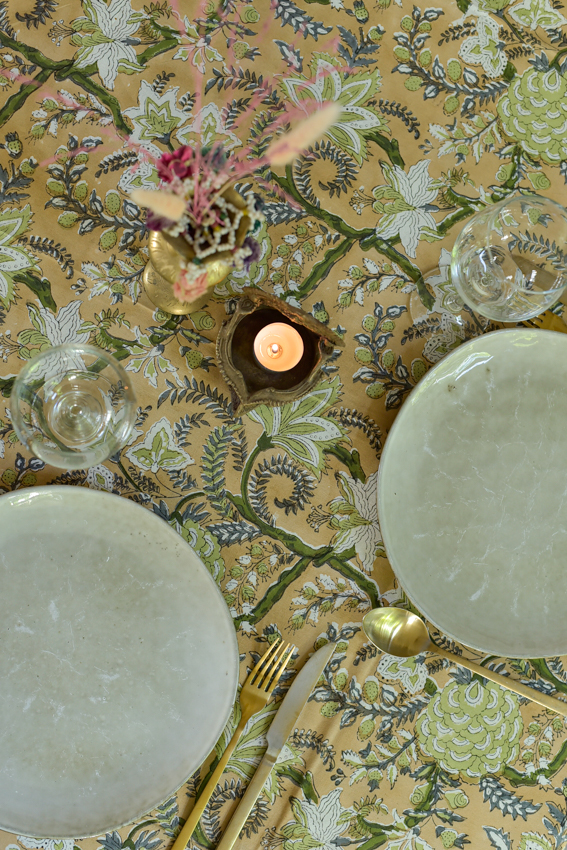 _DSC5561 Blockprint tafelkleed