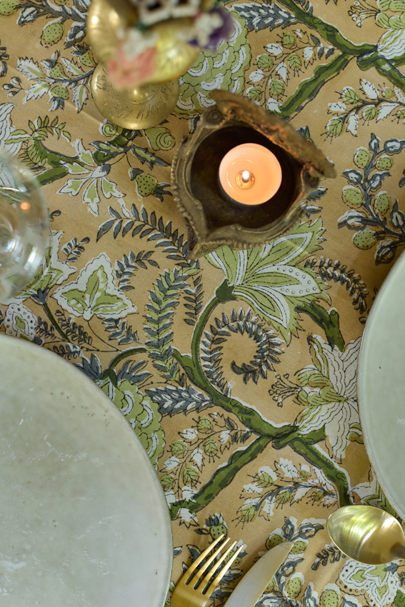 _DSC5562 Blockprint tafelkleed