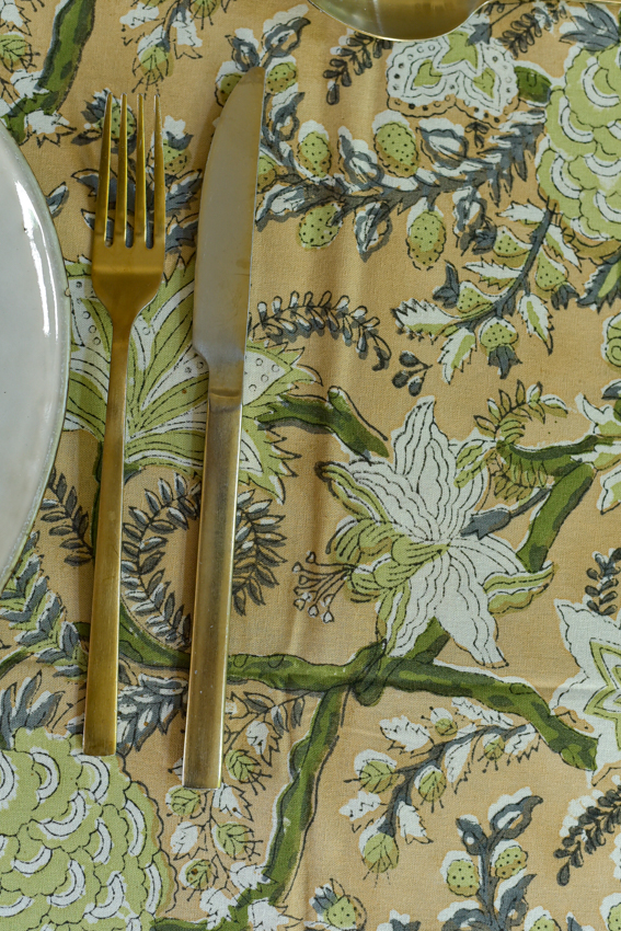 _DSC5563 Blockprint tafelkleed