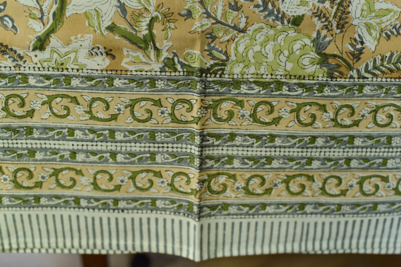 _DSC5564 Blockprint tafelkleed